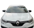 Καπάκια καθρεφτών batman - Renault Megane 4 2016-2019